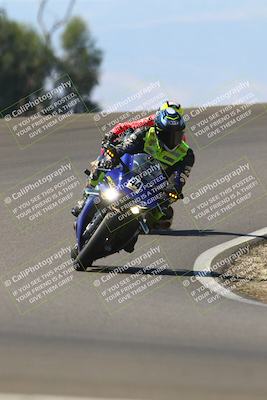 media/Sep-21-2025-TrackDaz (Sun) [[277c75b276]]/C Group/1240pm (Turn 2)/